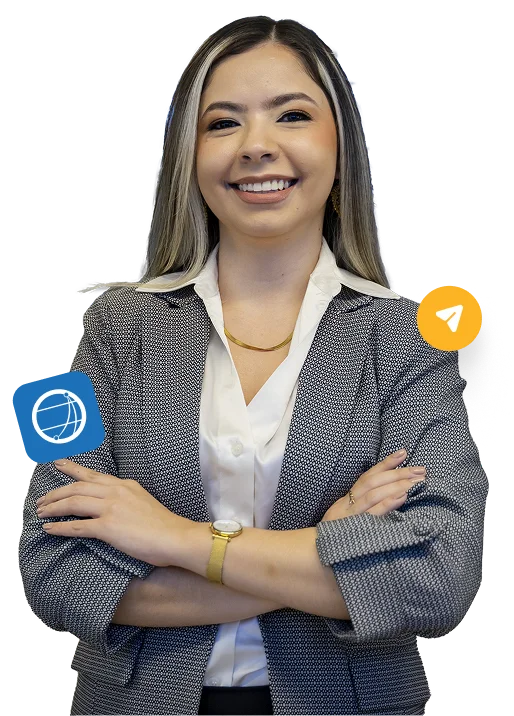 Expatgroup.co is the best advisor for digital nomads in Colombia